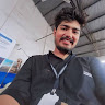 Rohit Shaw CSE