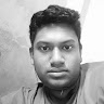 Subhradeep Sikder