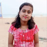 Arpita Podder