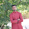 akash maurya