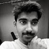 Aaditya Agrahari