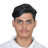 satyam vohra