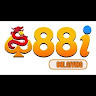 88I