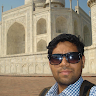 Sameer Bendrekar