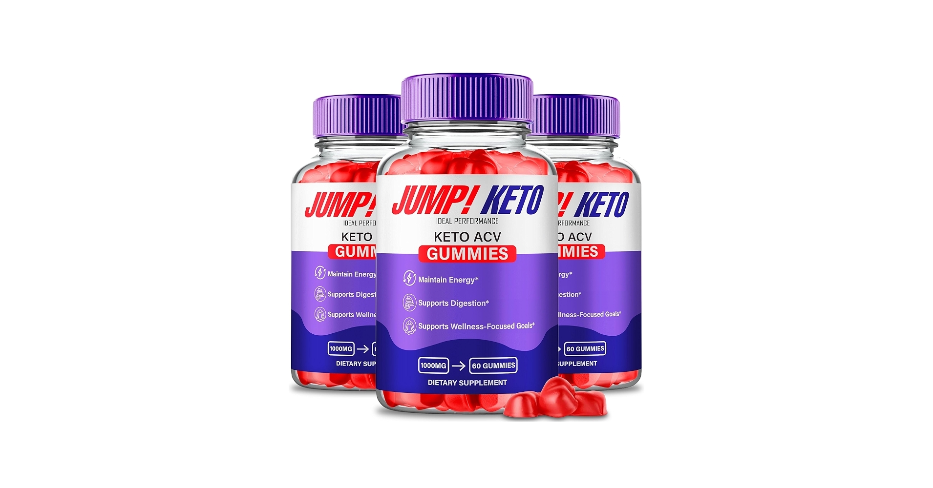 Jump Keto Gummies Jump Keto Gummies