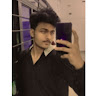 Ujjwal Kumar