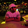 Aditya Goyal