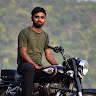 Nitish Rai