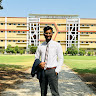 Abhijeet Sushir