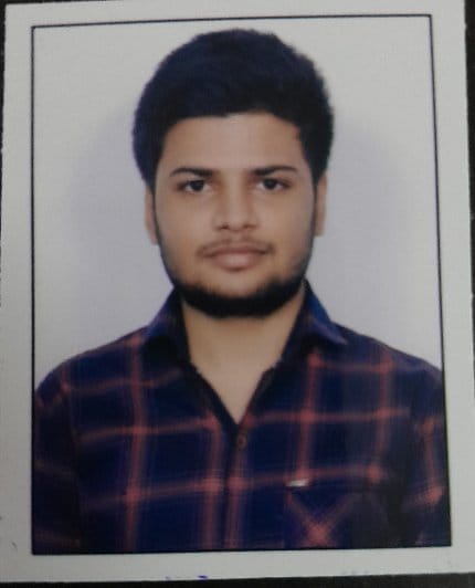Ayush