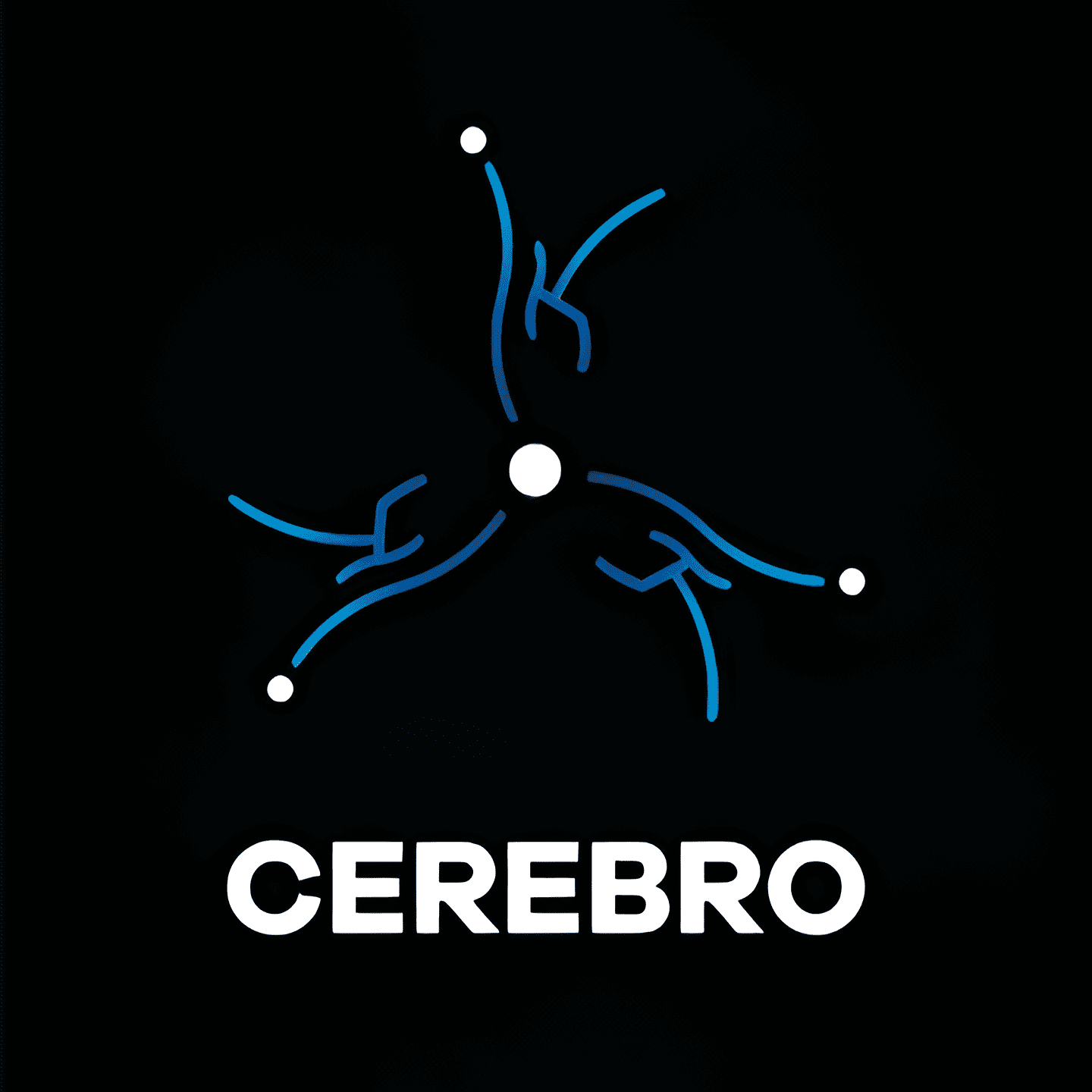Cerebro