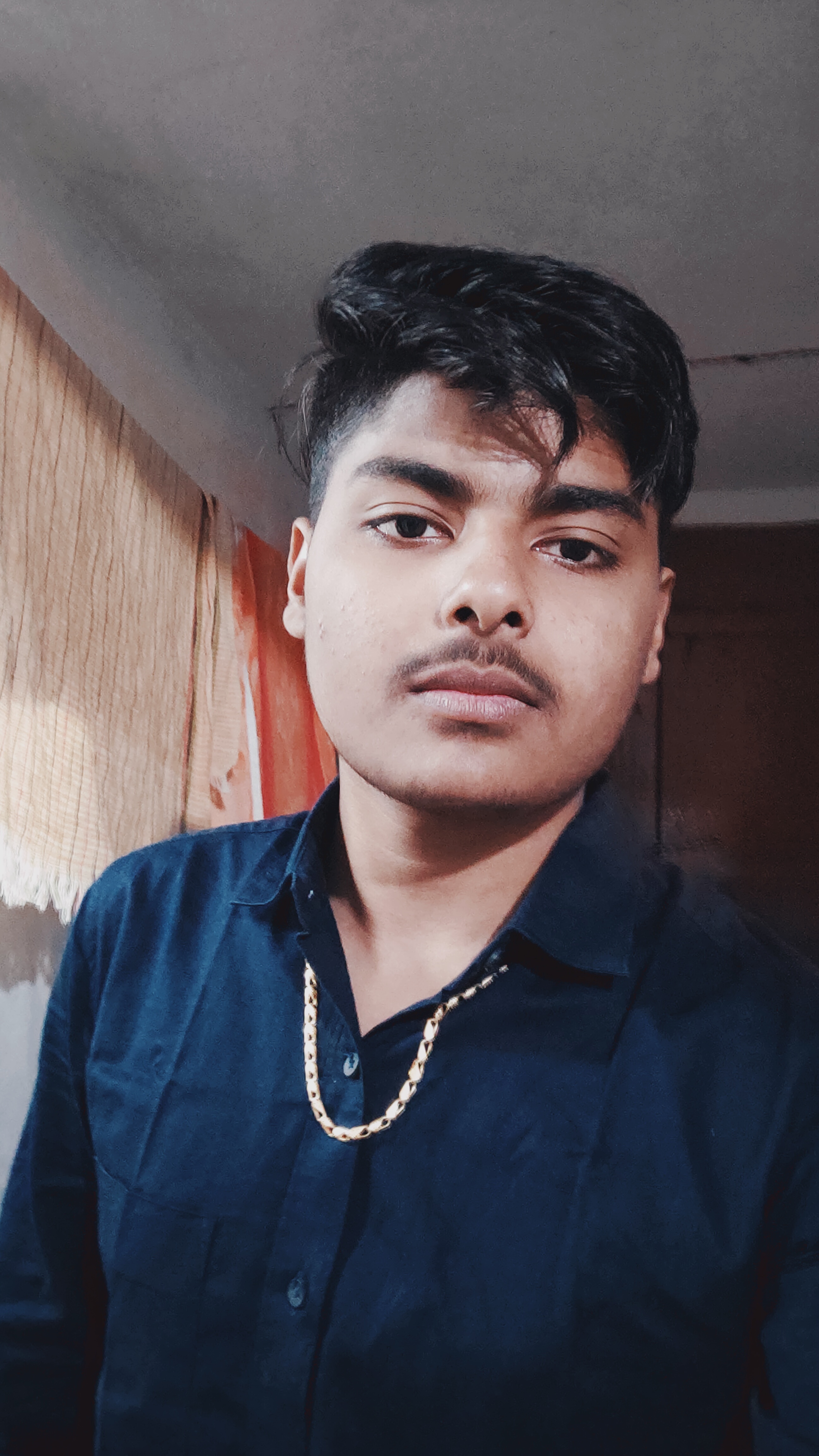 Rahul Kumar