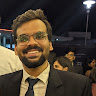 Naman Jagga
