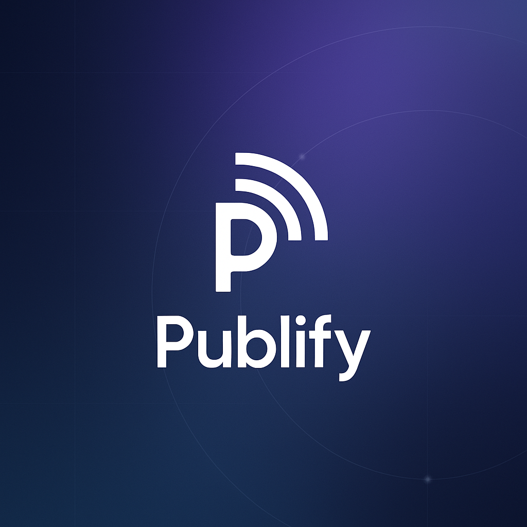 Publify