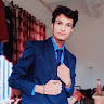 Aditya Vishwakarma