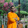 Varun Kr chaturvedi
