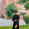 Ashish Jha