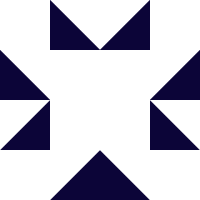 fagopix478