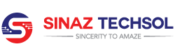 SINAZ Techsol. Pvt. Ltd