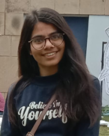 Rekha Rani