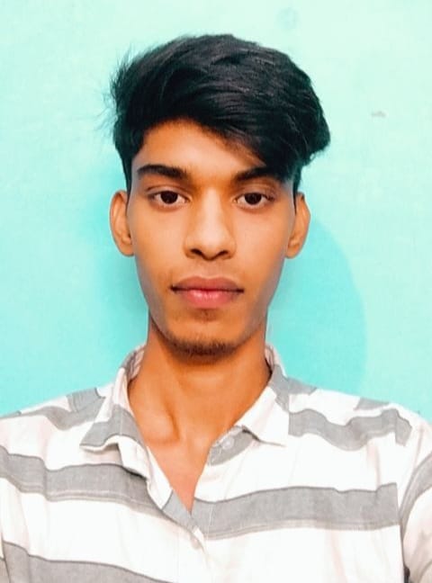 imranmalik