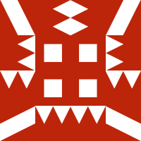 sardanahemant2416