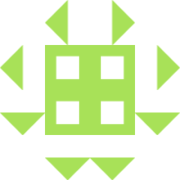 Dhanishtha Deshpande 