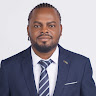 John Okoi