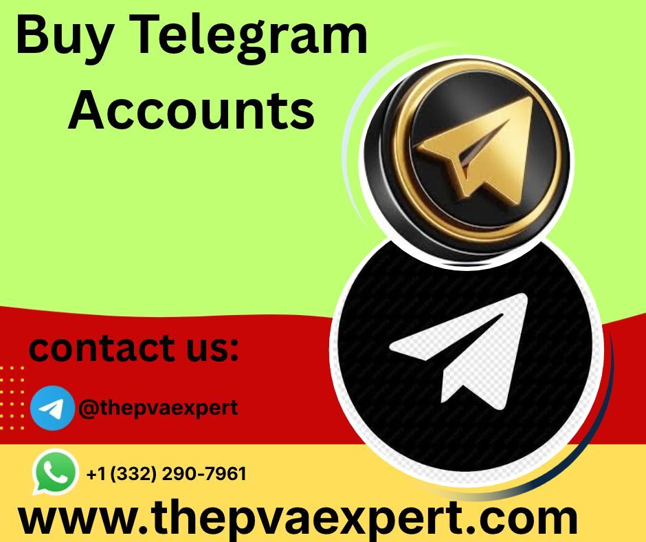 thepvaexpert