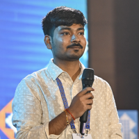 Satyam Vishwakarma