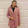 Ishita Jain