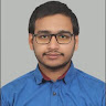 Saurabh Pandey