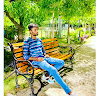 Shubham Gupta