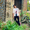 Ansh Verma