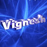 k vignesh