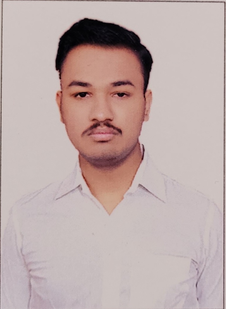 Amartya Saran