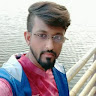 yeshudev kadam