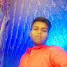 Abhishek Thakur