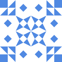 singhakshat28988