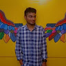 CSE 518 Jayanth
