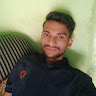Manik Kumar Dey