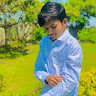 Dhruv Sharma