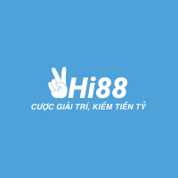 HI88