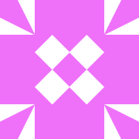 sahkartikey1801