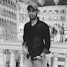 Aman Singh