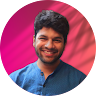Utkarsh Verma