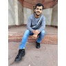 Hitesh Gandhi