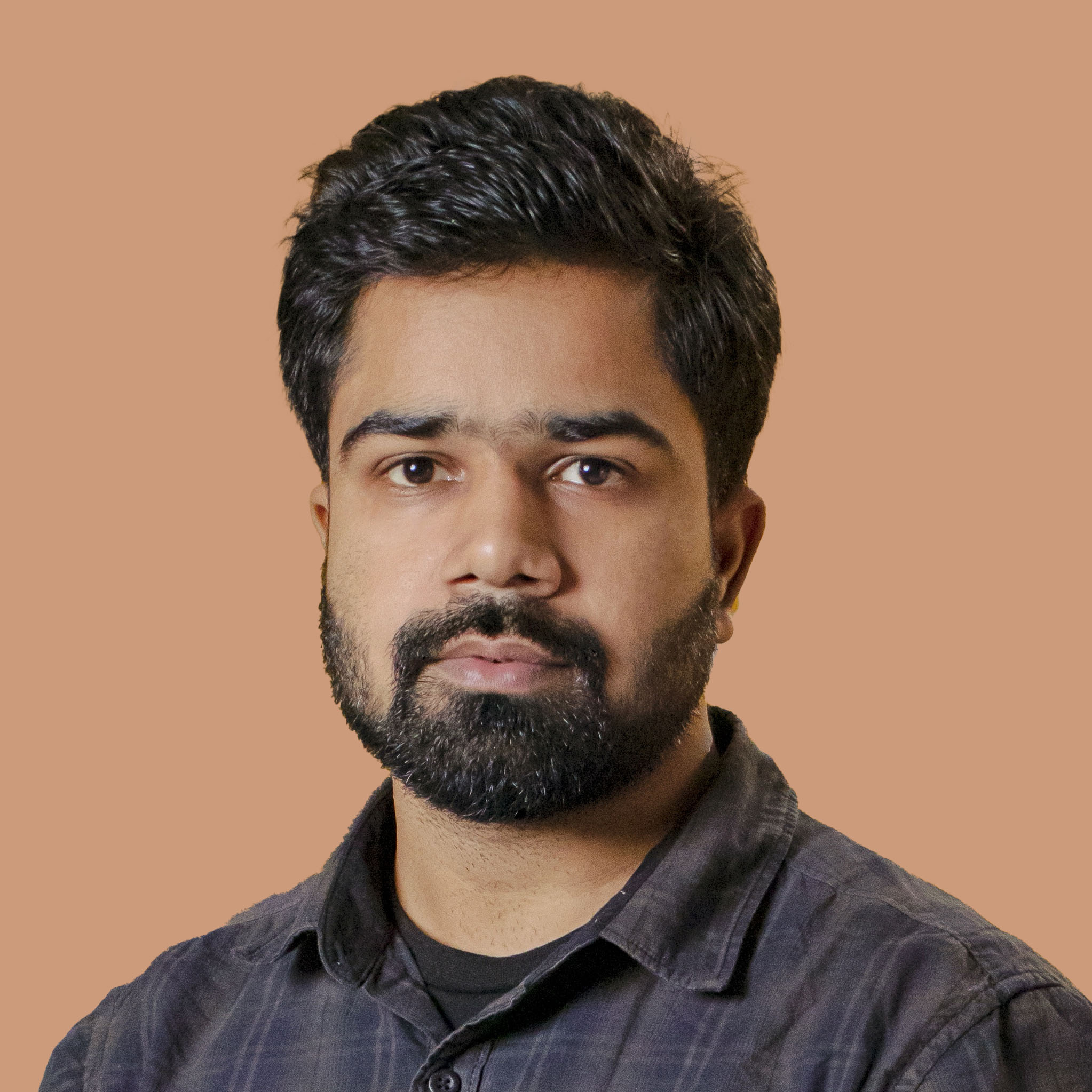Mukund Kumar Mukund Kumar