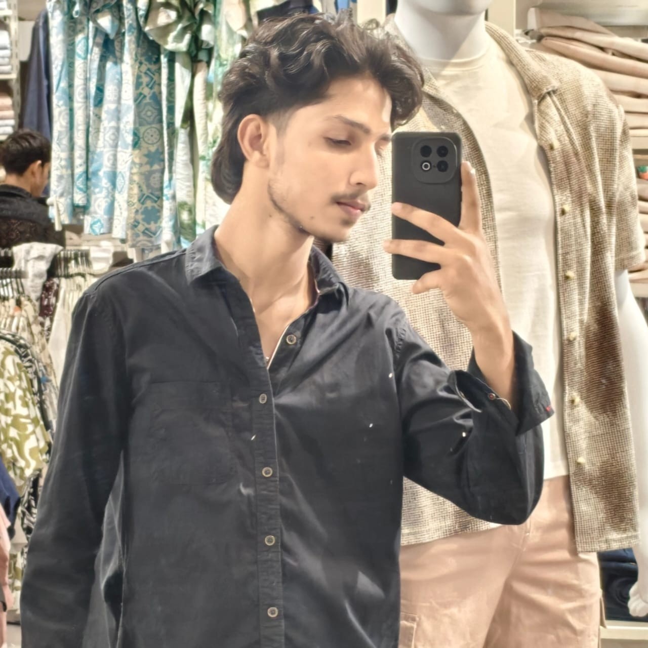 sahil Kumar 