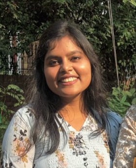 Mansi 